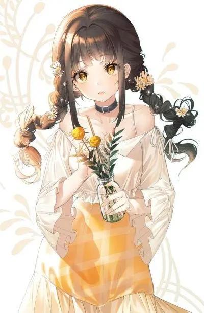 简瑶和裴泽