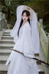 想求我回头?先问问君上吧