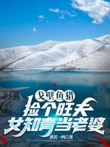 戈壁滩百科