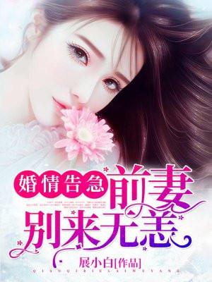 婚情告急前妻别来无恙百度