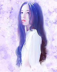 一夜春光啥意思