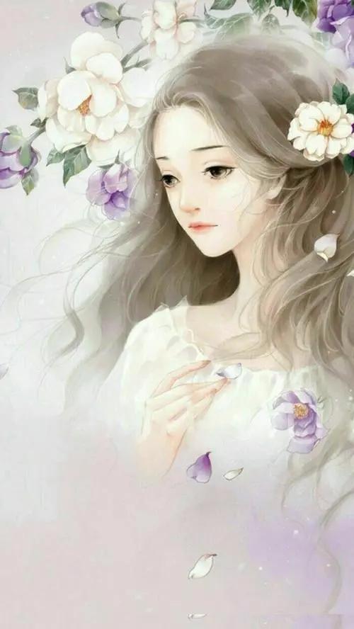 重生八零军嫂离婚