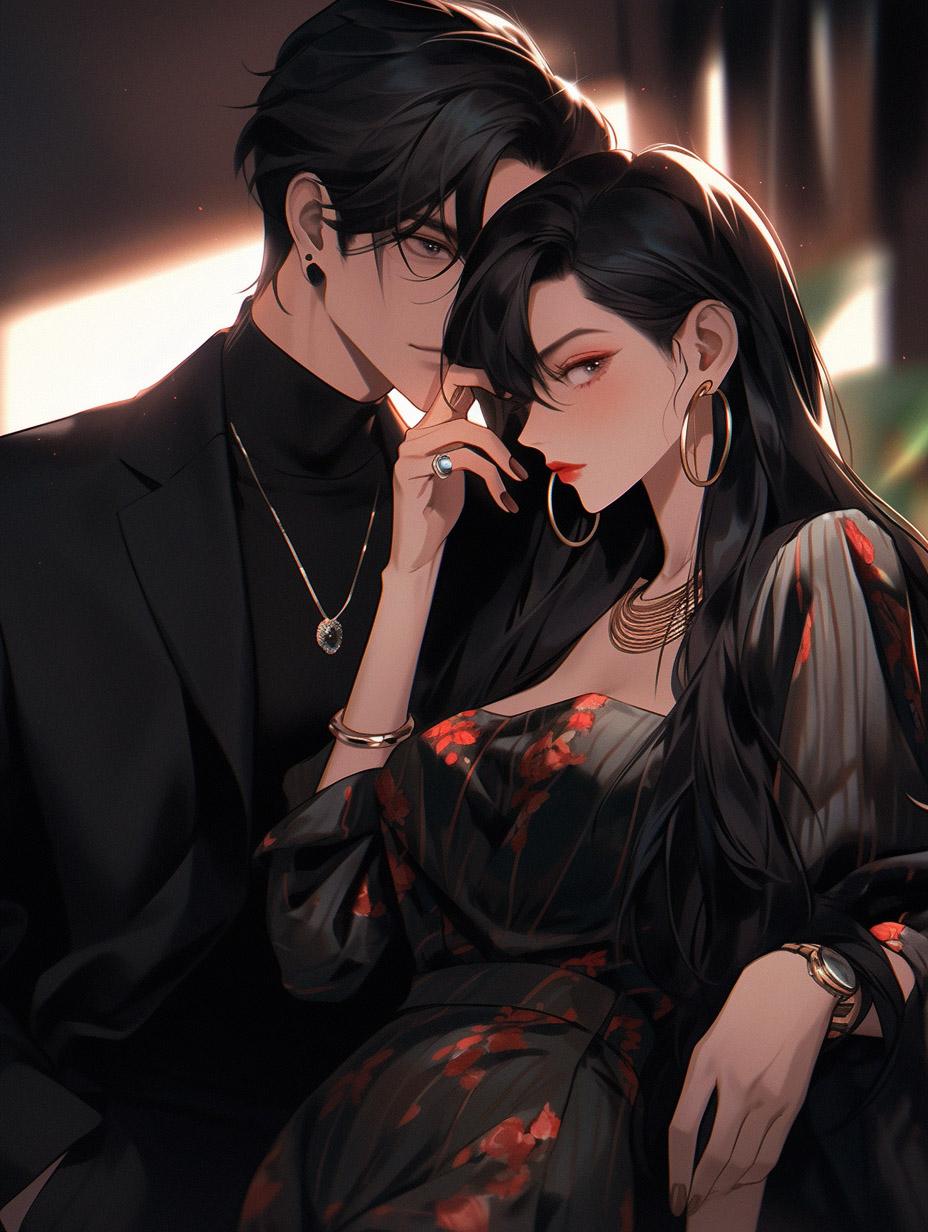 故人难寻