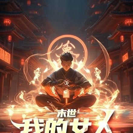 我为炎帝(炎帝之下)