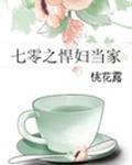 七零之悍妇当家免费阅读