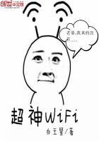 超神宠物店