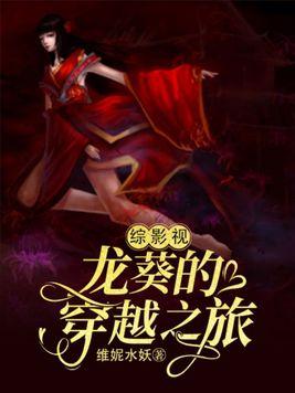 综影视龙葵的穿越之旅最新