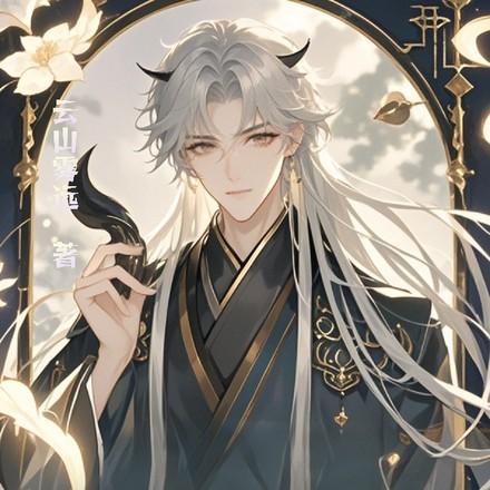 综影视之魅魔在小世界搅风弄雨第八卷