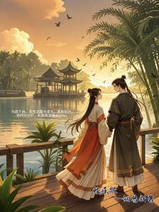 敕乐歌描写的是什么景色的