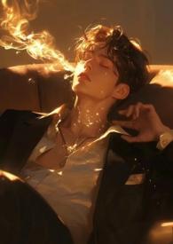 王朝教父顶点