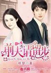 前夫请留步老婆要带娃短剧
