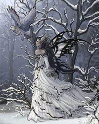 家有美姨李超秦艳雪在线阅读