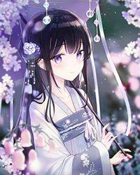 苏菲都市