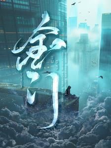 金门大桥在哪个国家在哪个城市