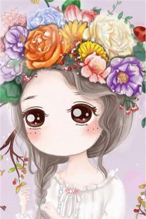 江澄顾清婉全部目录免费阅读