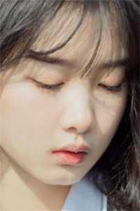 陈瑾宁李良晟免费阅读txt