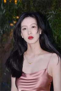 裴云清唐墨沉叫什么