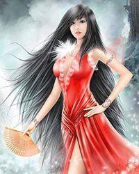 她他她的少女时代