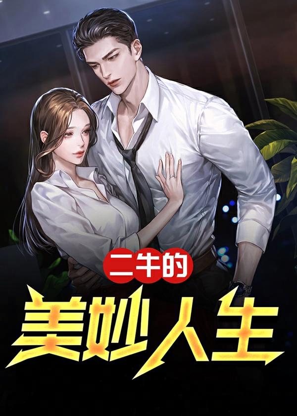 丁二牛王强