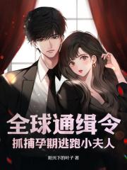 颜琪芮女主