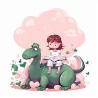 地球进化游戏
