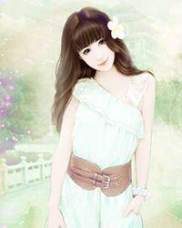 一线女星什么意思