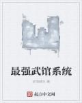 最强武学系统笔趣阁