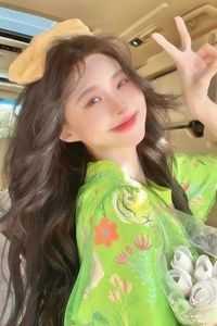 通房丫鬟启