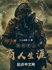 我的军火商人生涯精彩片段