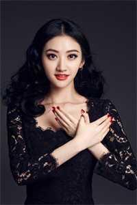 女主觉醒后