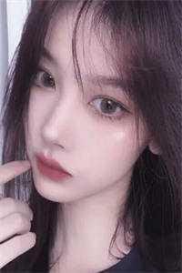 吾家嫡女txt