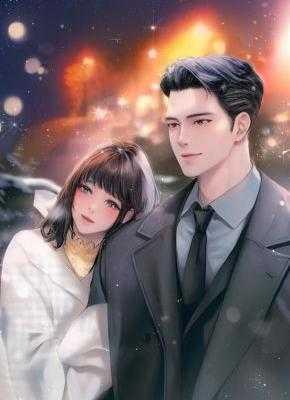 合约婚姻遵守契约后他不乐意了