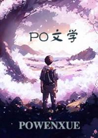 重燃战火最简单三个步骤