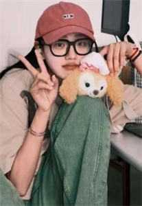 穿书后我成了男主的猫