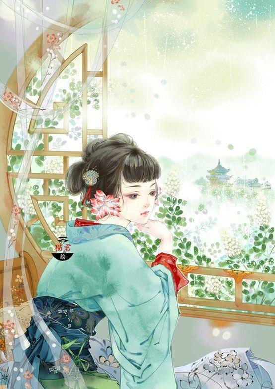 情债怎么还