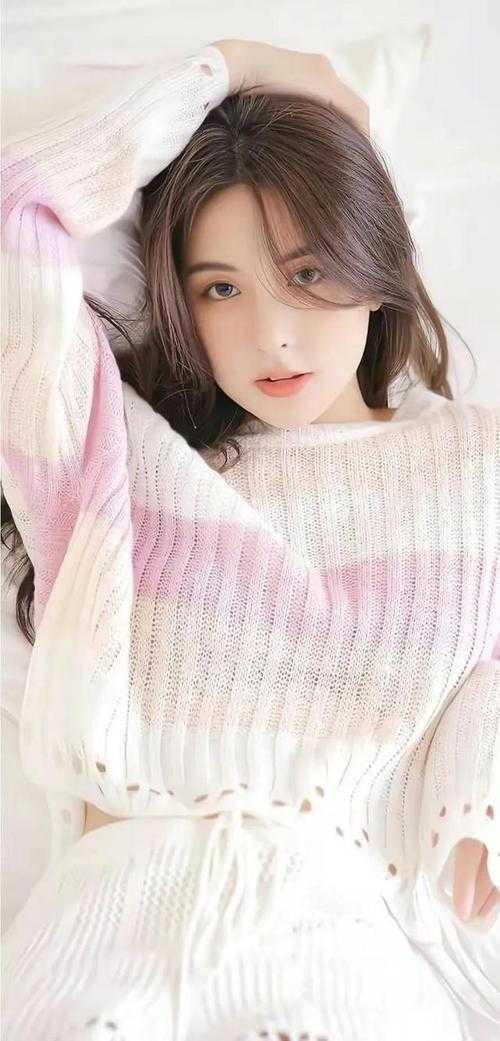 女总裁的贴身高手林辰楚嘉雪短剧