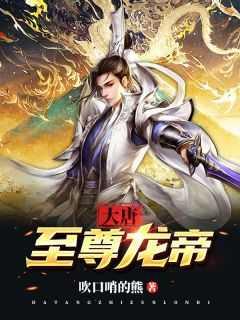 事与愿违下一句怎么接