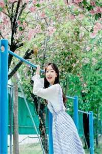 震惊!我的女儿是女帝起点