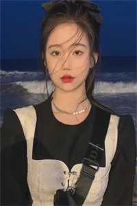 非常规开局我靠赶海养崽崽沈文博全本阅