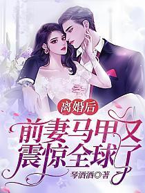前夫归来女人上车吗免费阅读