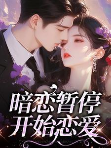 顾时宋暖的军婚