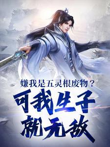陈昀 河北工业大学