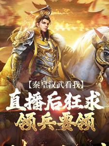 李玄宣