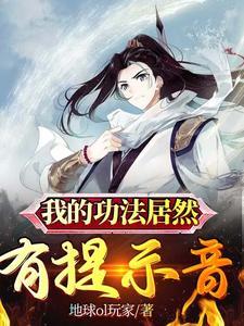 任行专车简介