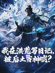 叶枫重生之再铸青春