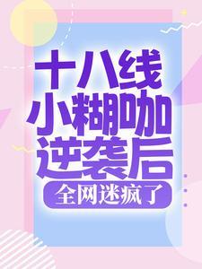宁安平安保险公司位置
