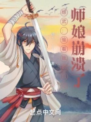 综武偷看我的日记