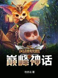 秦浩全文