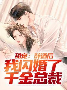 林南仓