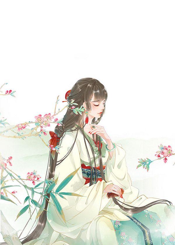 美女主播的秘密全文阅读(已完结)_美女主播